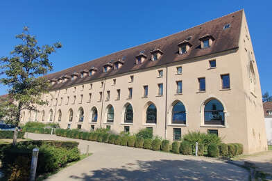 Appartement 4 pièces 285000 €