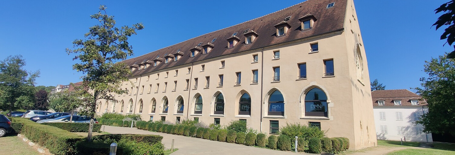 Appartement 4 Pièces 100 m² à vendre à Yerres (91330)