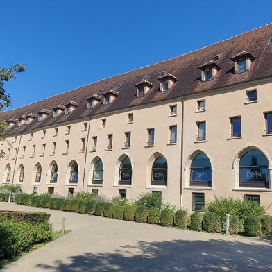 Appartement 4 pièces 299000 €