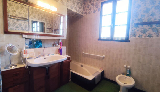 Villa / Maison 7 pièces  à vendre Espalion 12500