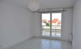 Appartement 2 Pièces 45 m² à louer à Clermont-Ferrand (63000)