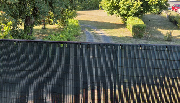 Villa / Maison 5 pièces  à vendre Saint-Côme-d'Olt 12500