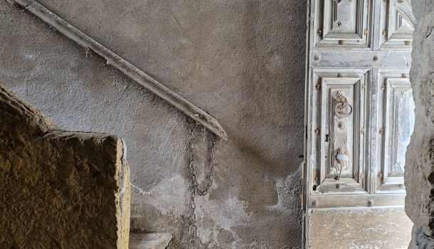 Villa / Maison 6 pièces  à vendre Saint-Côme-d'Olt 12500