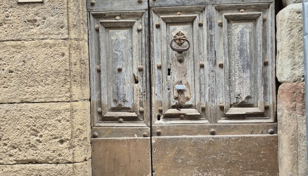 Villa / Maison 6 pièces  à vendre Saint-Côme-d'Olt 12500