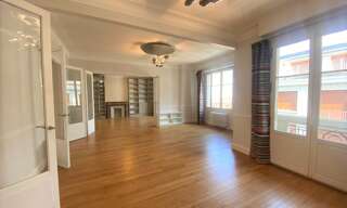 Appartement 7 Pièces 200 m² à vendre à Clermont-Ferrand (63000)
