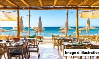 Commerce  1500 m² à vendre à Perpignan (66000)