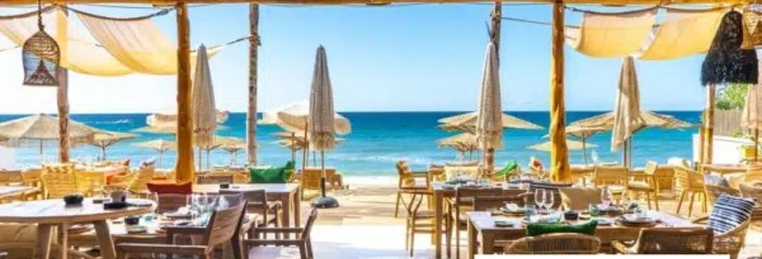 Commerce  1500 m² à vendre à Perpignan (66000)