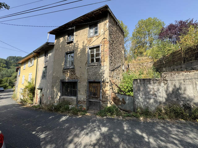 EXCLUSIVITÉ   Maison de campagne pleine de charme — photo du bien