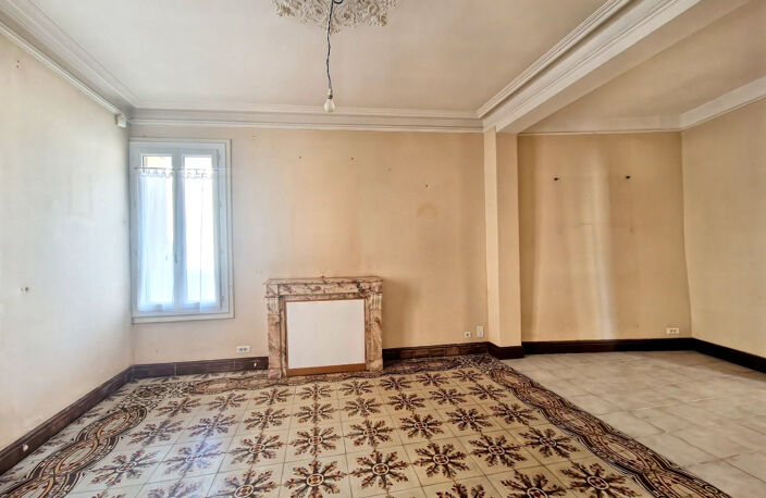 VENTE MAISON 8 PIECES COMBAS — photo 5