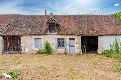 Maison 4 pièces 176714 €