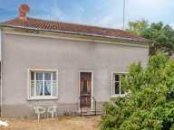 Ferme (tte) de 4 pièces principales — photo 2