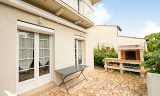 Maison 5 Pièces 91 m² à vendre à Royan (17200)
