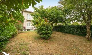 Maison 5 Pièces 91 m² à vendre à Royan (17200)