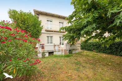 Maison 5 pièces 303688 €