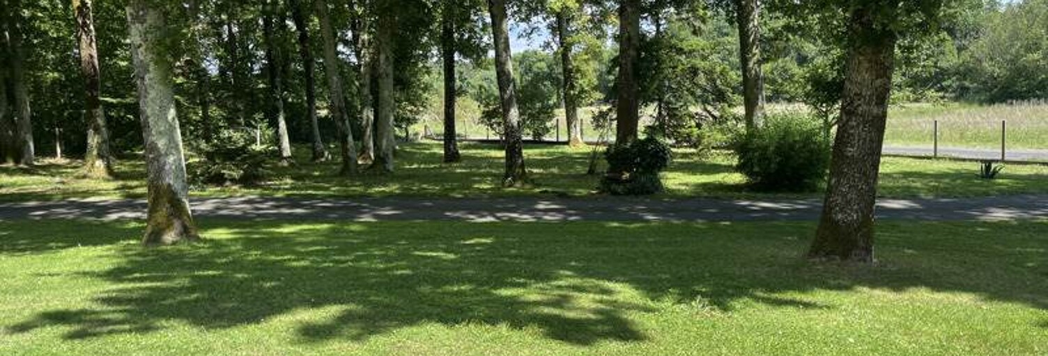 Maison 5 Pièces 130 m² à vendre à Étaules (17750)