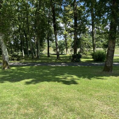 Maison 5 pièces 472500 €