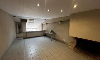 Maison 6 Pièces 144 m² à vendre à Fumel (47500)