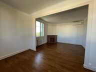 Maison 5 pièces 130 m² — photo 2