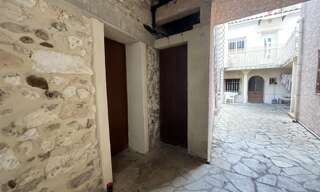 Appartement 3 Pièces 57 m² à vendre à Mauguio (34130)