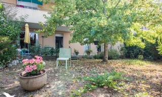 Appartement 3 Pièces 64 m² à vendre à Nailloux (31560)