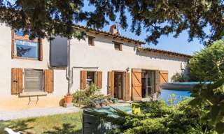 Maison 5 Pièces 172 m² à vendre à Sainte-Camelle (11410)