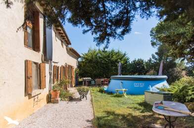 Maison 5 pièces 264000 €