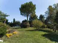 Longère de 5 pièces principales — photo 2