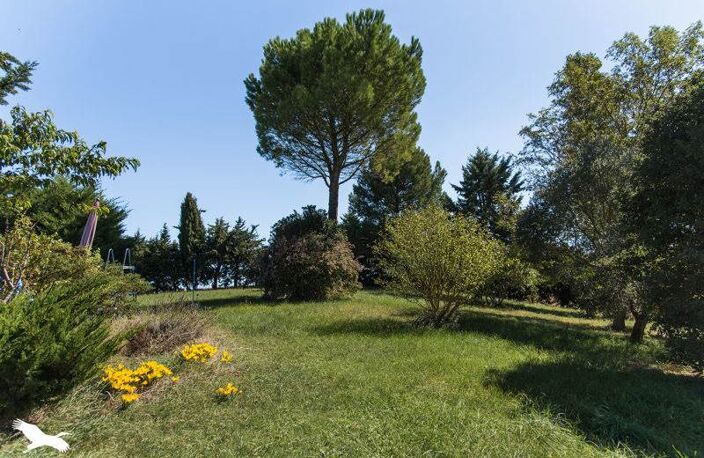 Longère de 5 pièces principales — photo 2