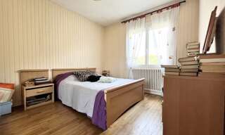 Maison 4 Pièces 90 m² à vendre à Quimperlé (29300)