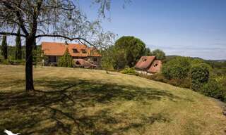 Maison 6 Pièces 135 m² à vendre à Sioniac (19120)