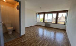 Maison 4 Pièces 100 m² à vendre à Beaumont-de-Lomagne (82500)