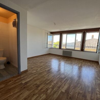 Maison 4 pièces 138000 €