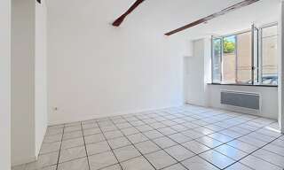 Maison 4 Pièces 100 m² à vendre à Beaumont-de-Lomagne (82500)