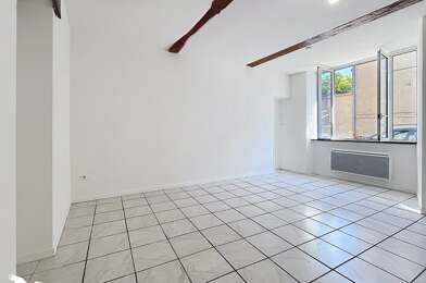 Maison 4 pièces 108600 €