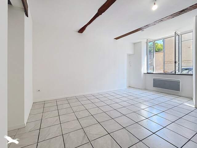 Maison de bourg de 4 pièces principales — photo du bien