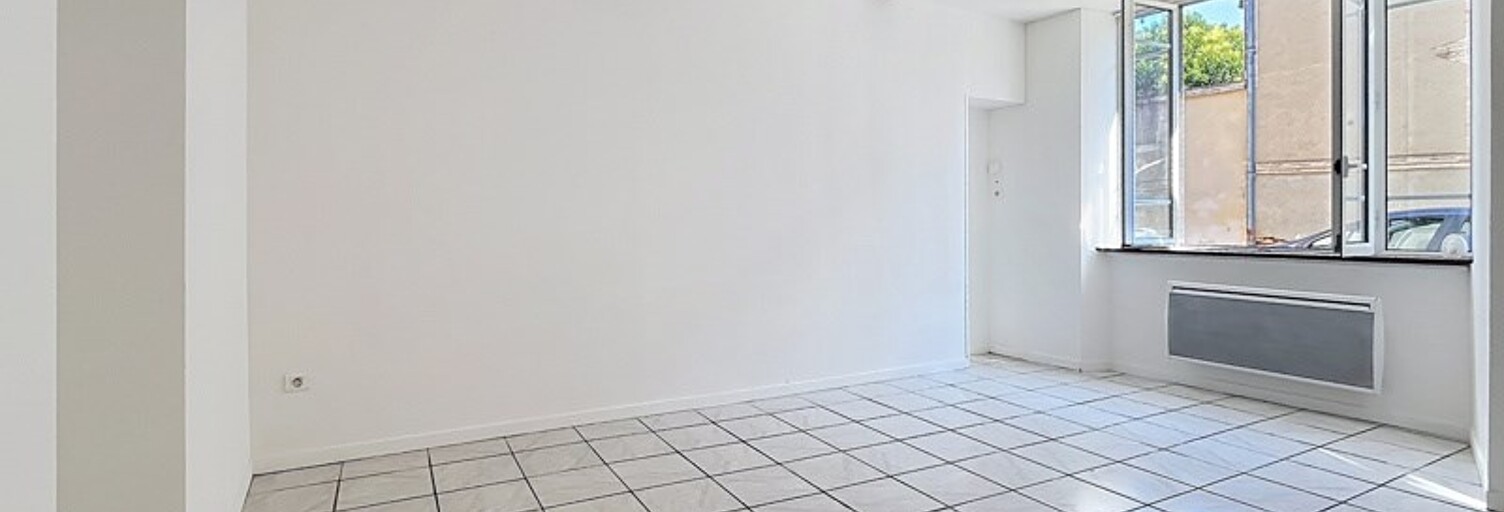 Maison 4 Pièces 100 m² à vendre à Beaumont-de-Lomagne (82500)