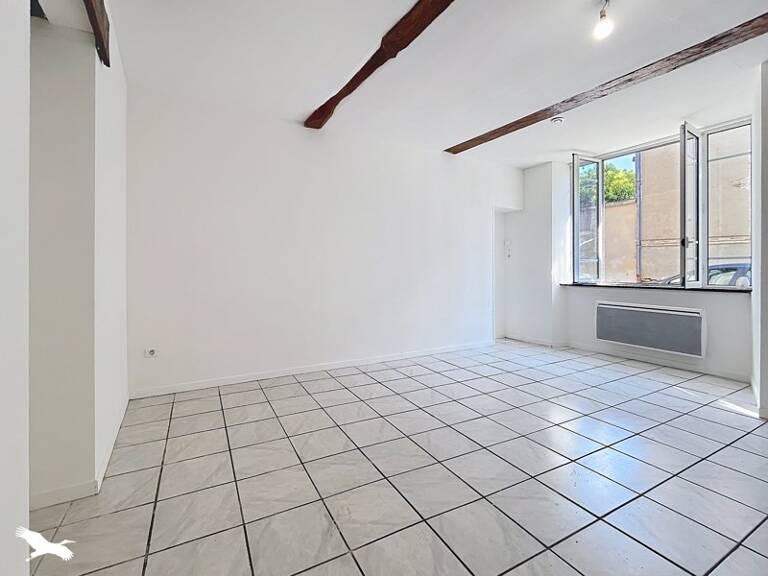 Maison de bourg de 4 pièces principales — photo 1