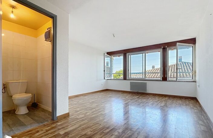 Maison de bourg de 4 pièces principales — photo 2