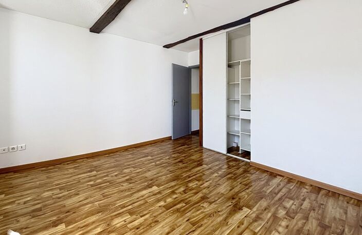 Maison de bourg de 4 pièces principales — photo 5