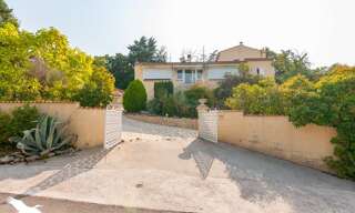 Maison 9 Pièces 250 m² à vendre à La Boissière (34150)