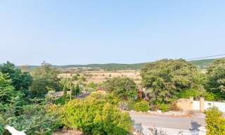 Maison 9 Pièces 250 m² à vendre à La Boissière (34150)