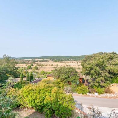 Maison 9 pièces 649000 €