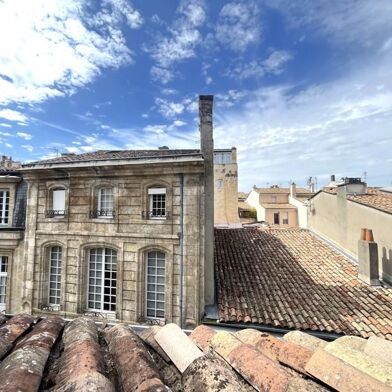 Appartement 1 pièces 139968 €