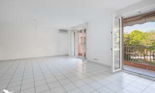 Appartement 3 Pièces 97 m² à vendre à Montpellier (34070)