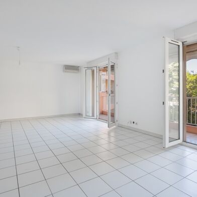 Appartement 3 pièces 249900 €