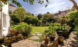 Maison 9 Pièces 240 m² à vendre à Douarnenez (29100)