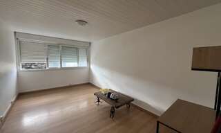 Appartement 3 Pièces 56 m² à vendre à Blois (41000)