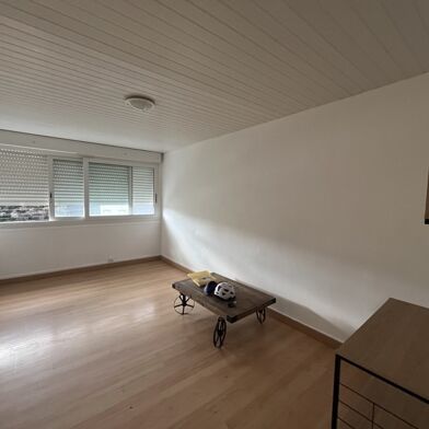 Appartement 3 pièces 58088 €