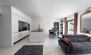 Maison 5 Pièces 125 m² à vendre à Gujan-Mestras (33470)