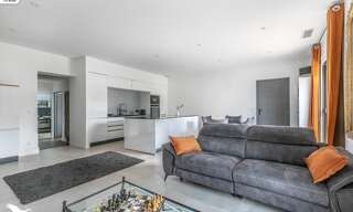 Maison 5 Pièces 125 m² à vendre à Gujan-Mestras (33470)